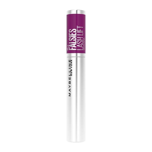 Product Maybelline The Falsies Lash Lift Mascara Black 9.6ml base image