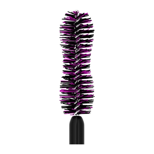 Product Maybelline The Falsies Lash Lift Mascara Black 9.6ml base image
