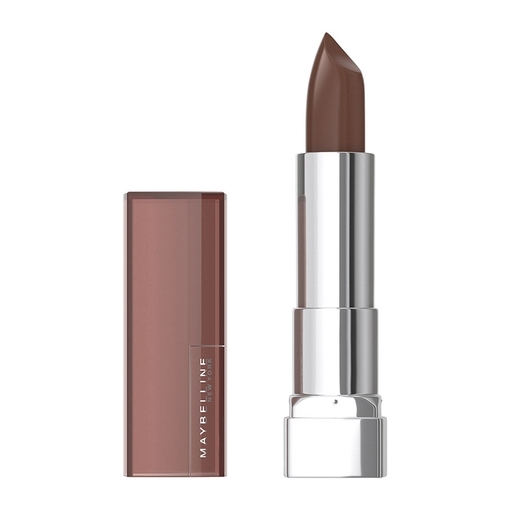 Product Color Sensation Cream Lipstick 3.9gr base image