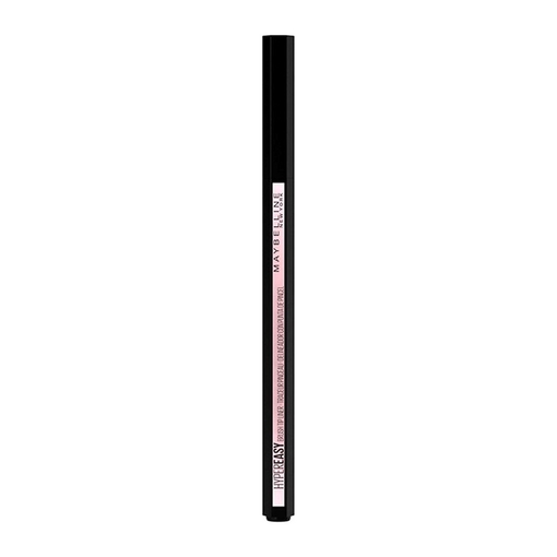 Product Hyper Easy Liquid Eyeliner 0.6g base image