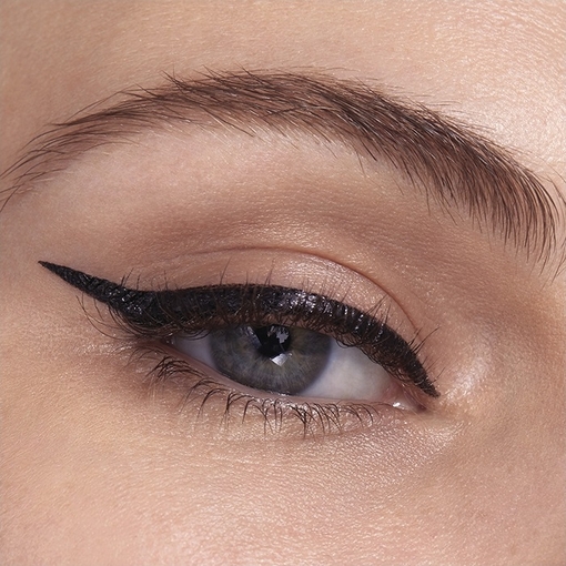 Product Hyper Easy Liquid Eyeliner 0.6g base image