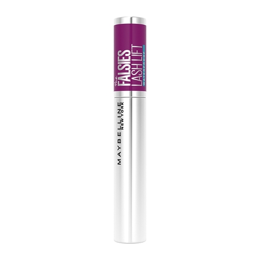 Product The Falsies Lash Lift Mascara Waterproof Black 8.6ml base image