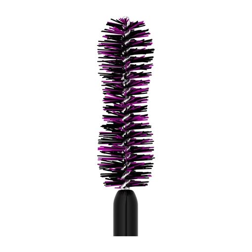 Product The Falsies Lash Lift Mascara Waterproof Black 8.6ml base image