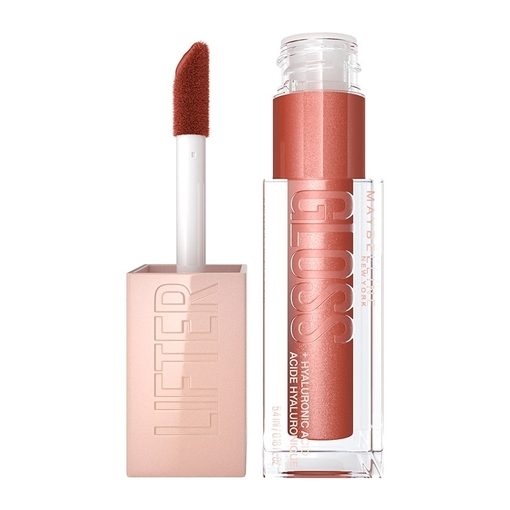Product Lifter Gloss Lip Gloss Makeup With Hyaluronic Acid 5.4ml base image