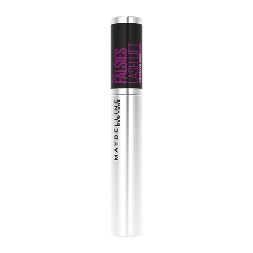 Product The Falsies Lash Lift Ultra Black 9.6ml base image