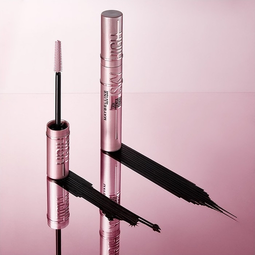 Product Lash Sensational Sky High Μάσκαρα 7.2ml base image