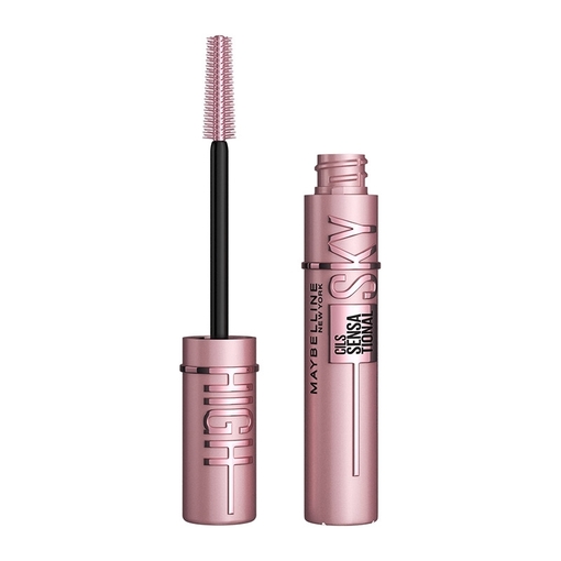 Product Lash Sensational Sky High Μάσκαρα 7.2ml base image