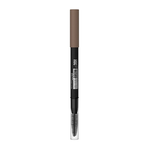 Product Tattoo Brow Up To 36H Waterproof Brow Pencil 0.73g base image