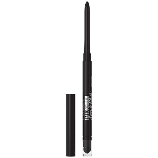 Product Tattoo Liner Smokey Gel Pencil 2.5ml base image