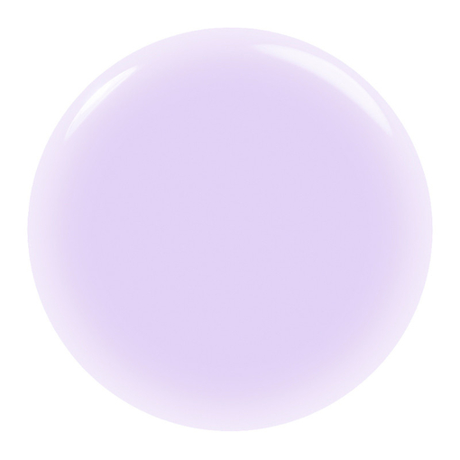 Product Nail Care Hard To Resist Nail Strengthener Treatment - 01 Neutralize & Brighten Sheer Violet Tint 13,5ml base image