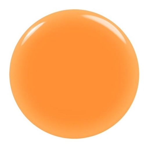 Product On A Roll Apricot Nail & Cuticle Oil 13.5ml base image