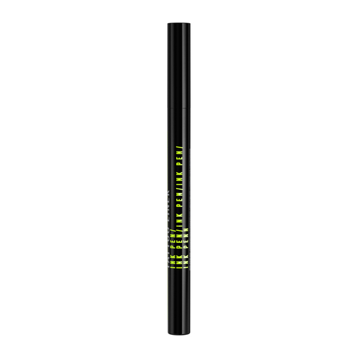 Product Tattoo Liner Ink Pen Black Liquid Eyeliner base image