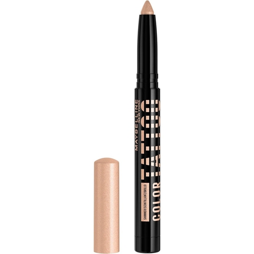 Product Color Tattoo Up To 24H Eye Stix 1.4g base image