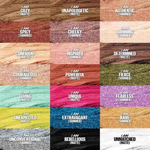 Product Color Tattoo Up To 24H Eye Stix 1.4g base image