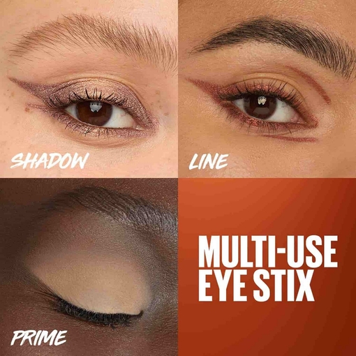 Product Color Tattoo Up To 24H Eye Stix 1.4g base image
