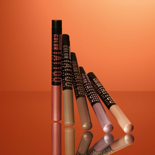 Product Color Tattoo Up To 24H Eye Stix 1.4g base image