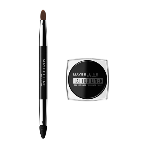 Product Tattoo Liner Gel Pot Eyeliner base image