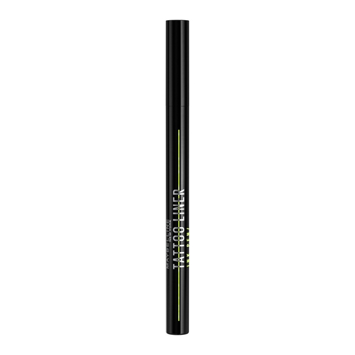 Product Tattoo Liner Ink Pen 1ml base image