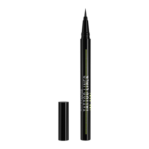 Product Tattoo Liner Ink Pen 1ml base image
