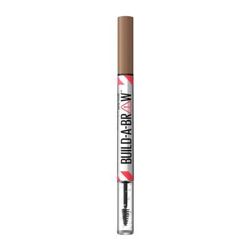 Product Build-A-Brow 2-In-1 Brow Pen And Sealing Gel base image