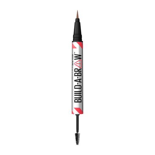 Product Build-A-Brow 2-In-1 Brow Pen And Sealing Gel base image