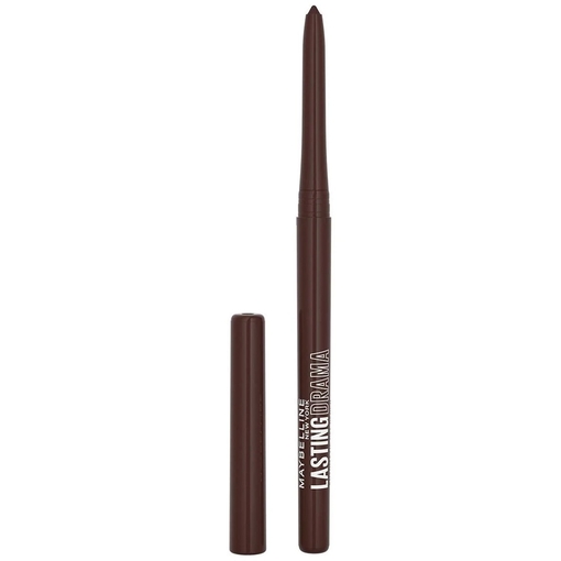 Product Lasting Drama Eyeliner Μολύβι Ματιών base image