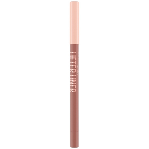 Product Lifter Liner Lip Liner 1.2gr base image