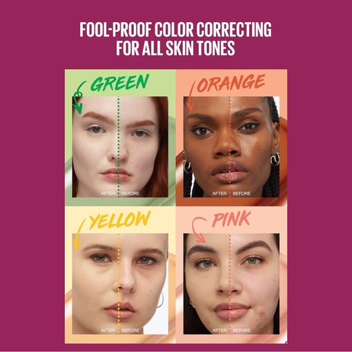 Product Instant Age Rewind® Eraser 6.8ml base image