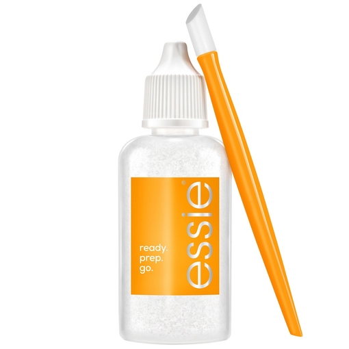 Product Nail Care Ready. Prep. Go Advanced Cuticle Remover 30ml base image