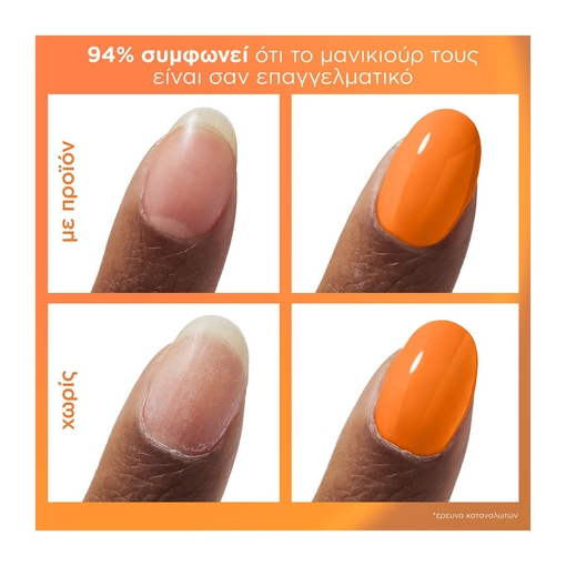 Product Nail Care Ready. Prep. Go Advanced Cuticle Remover 30ml base image