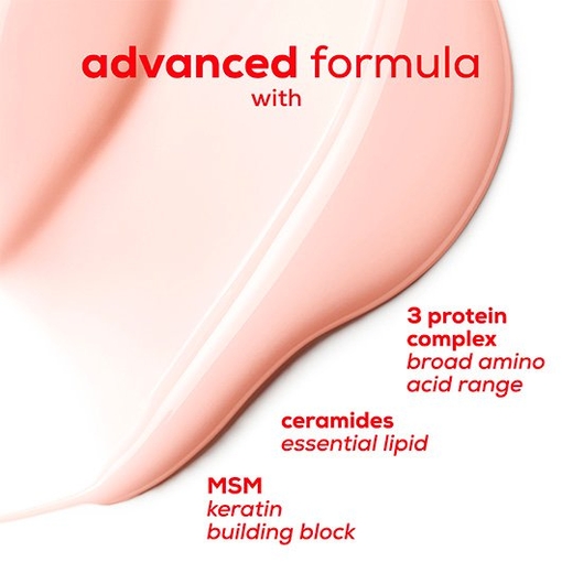 Product Nail Care To The Rescue UV Gel Damage Repair 13,5ml base image