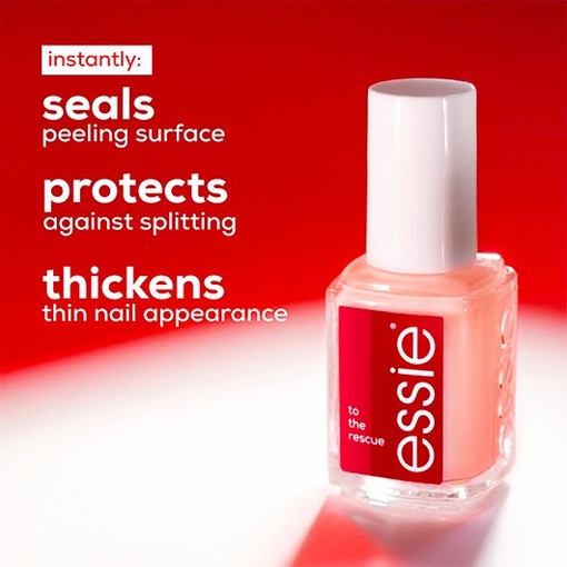 Product Nail Care To The Rescue UV Gel Damage Repair 13,5ml base image