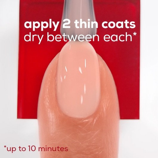 Product Nail Care To The Rescue UV Gel Damage Repair 13,5ml base image