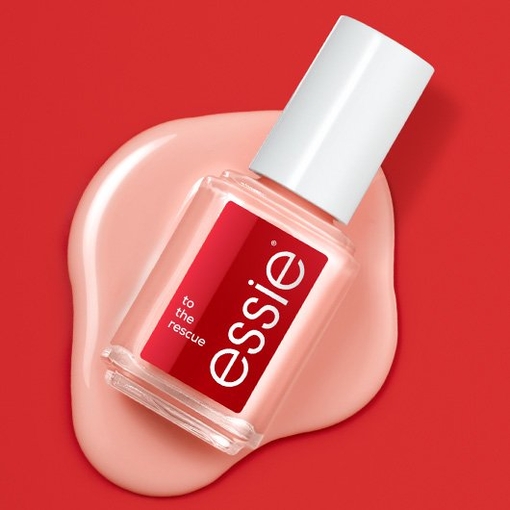 Product Nail Care To The Rescue UV Gel Damage Repair 13,5ml base image
