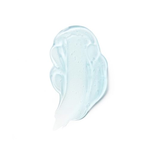 Product Poreless Jelly 24h Ενυδατικό Primer Προσώπου 30ml base image