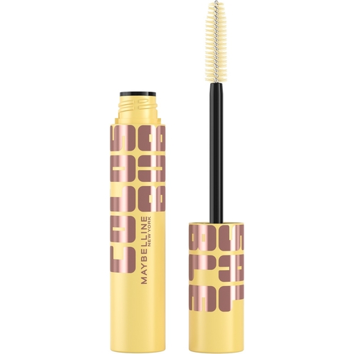 Product Colossal Bubble Μάσκαρα 10ml base image