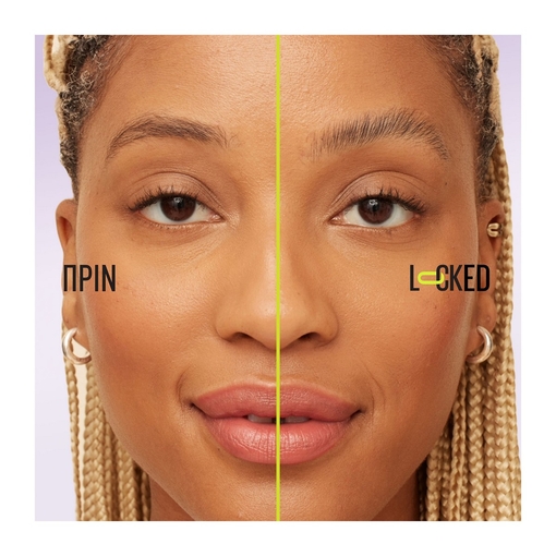 Product Super Lock Brow Glue 7ml base image
