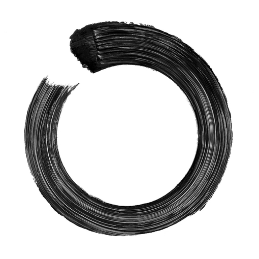 Product Colossal Bubble Αδιάβροχη Μάσκαρα 10ml base image