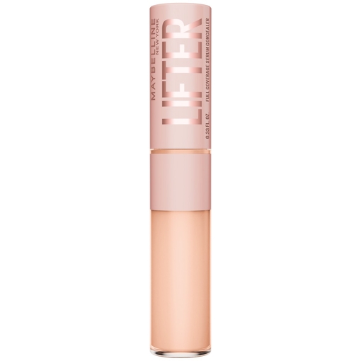 Product Lifter Serum Concealer 11ml base image
