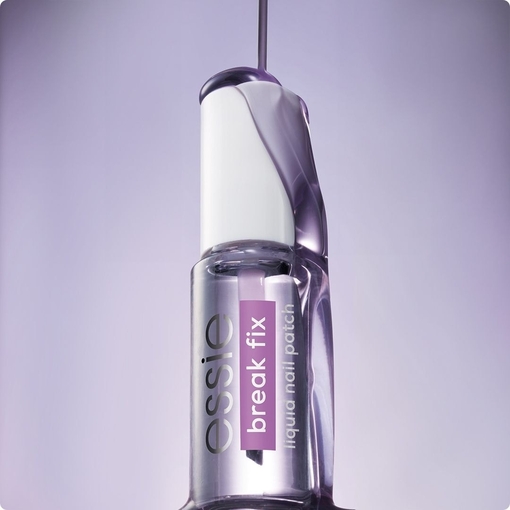 Product Break Fix Liquid Nail Patch 7ml base image