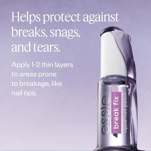 Product Break Fix Liquid Nail Patch 7ml base image