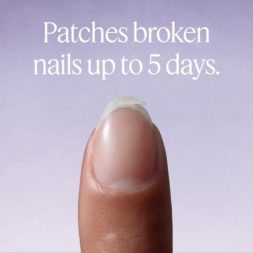 Product Break Fix Liquid Nail Patch 7ml base image