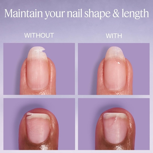 Product Break Fix Liquid Nail Patch 7ml base image