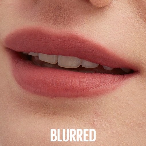 Product Super Stay Teddy Tint™ 5ml base image