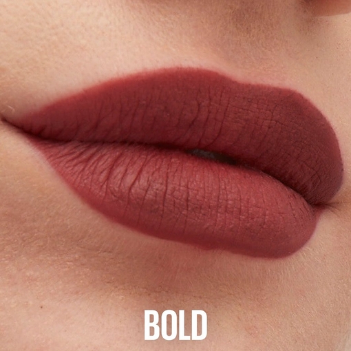 Product Super Stay Teddy Tint™ 5ml base image