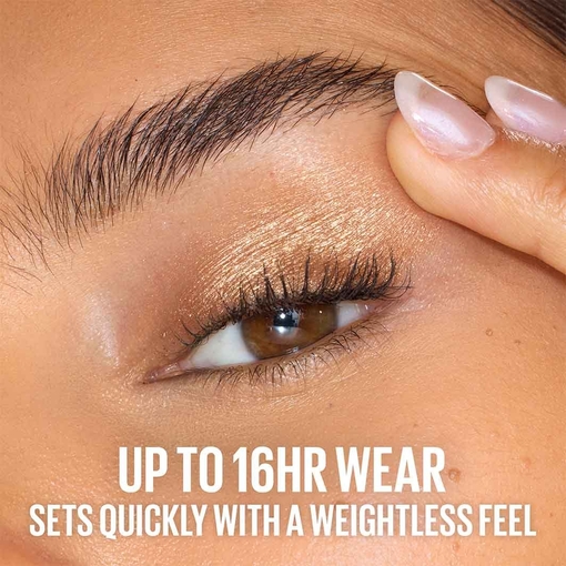 Product Shadow Drip Liquid Eye Shadow 5ml base image