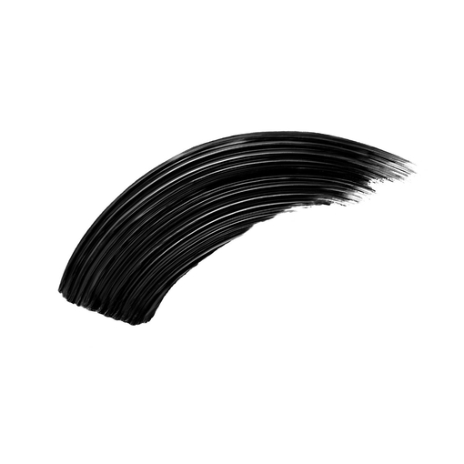Product Lash Sensational Body Mascara - 901 Very Black 9.65ml base image