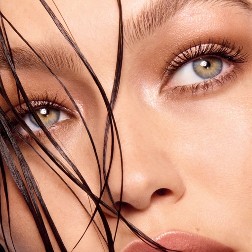 Product Lash Sensational Body Mascara​ - Waterproof 904 Very Black 8.4ml base image