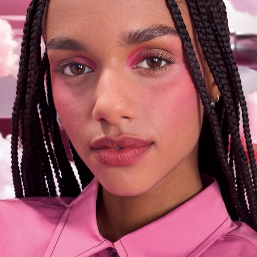 Product Cloudtopia Cheek & Lip Mousse 5g base image