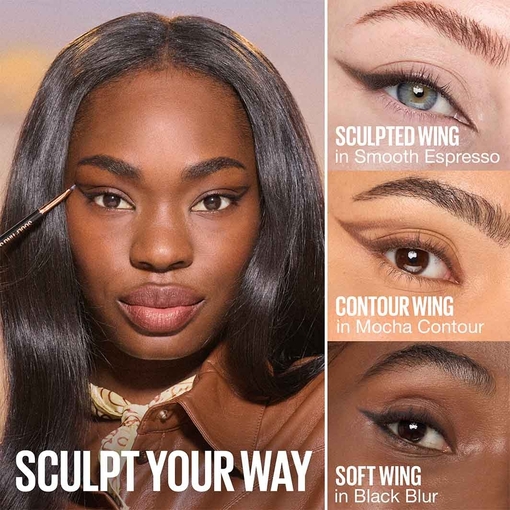 Product Sculpting Stix Eyeliner base image